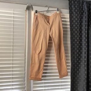 Ny&co boyfriend pants